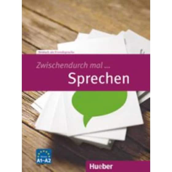 Zwischendurch mal image 0