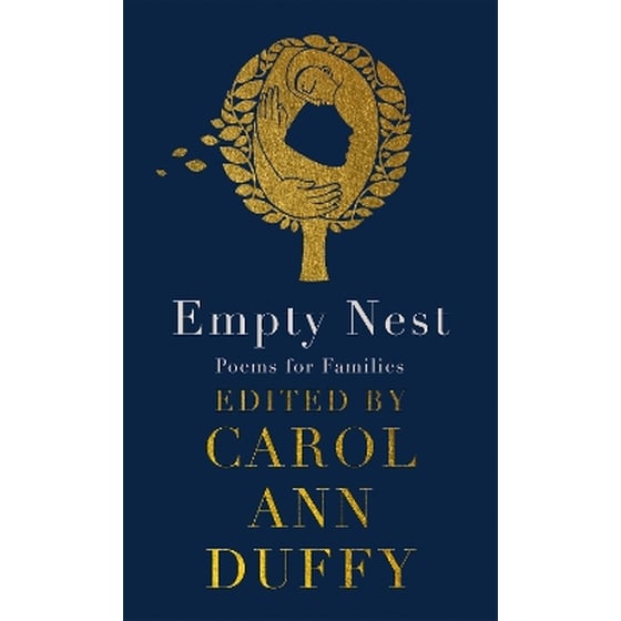 Empty Nest image 0