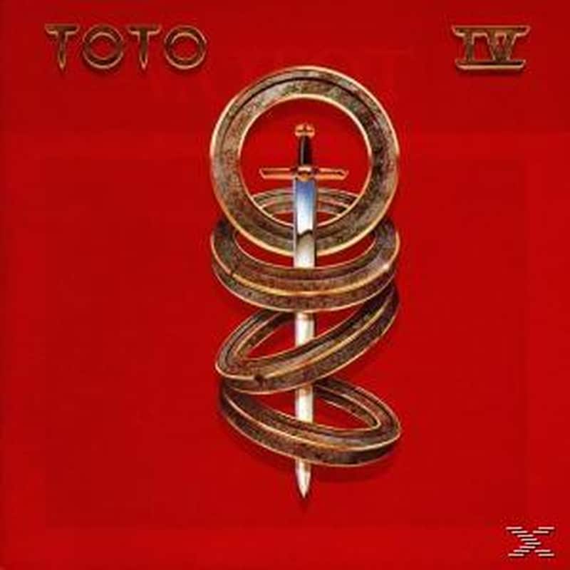 Toto Iv
