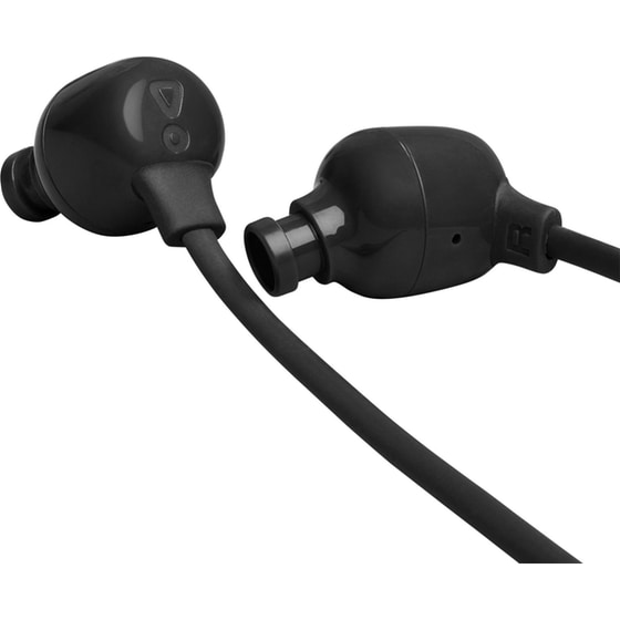 Ακουστικά Bluetooth JBL Tune 135BT - Μαύρο image 7