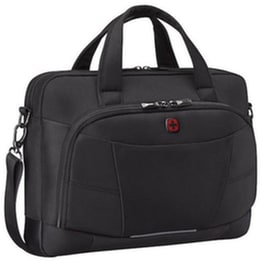 Τσάντα Laptop Wenger 14'' - Μαύρο