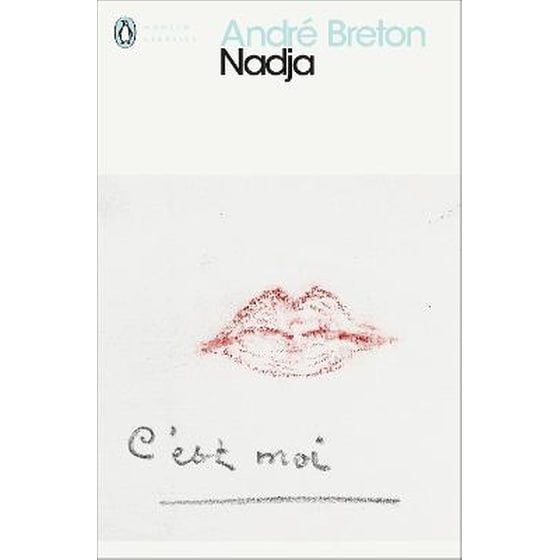 Nadja image 0
