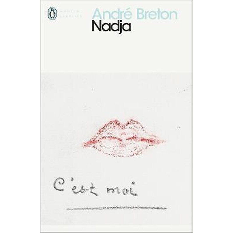 Nadja