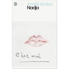 Nadja
