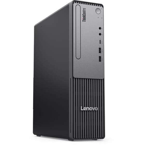 Desktop Lenovo ThinkCentre Neo 30s Gen 5 (Intel Core i5-13420H/16 GB/512 GB SSD/UHD Graphics/FreeDOS) image 7