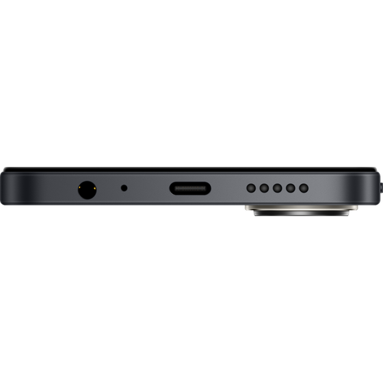 Xiaomi Redmi A7 Pro 64GB - Black image 10
