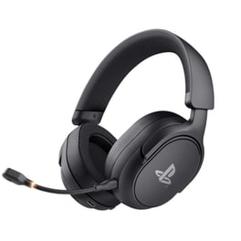 Gaming Ακουστικά Κεφαλής Trust GXT 499 Forta - Black