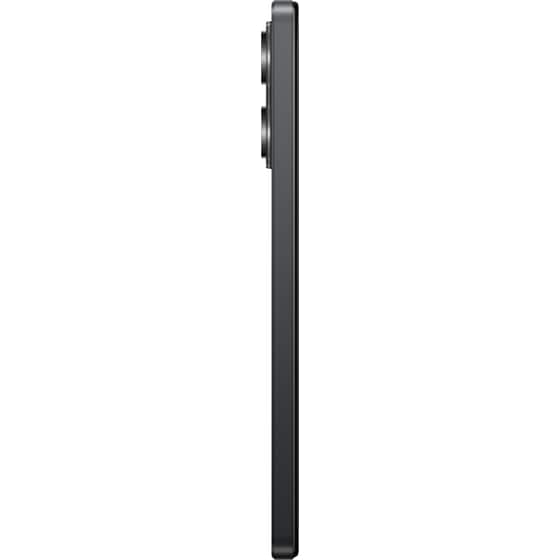Poco X5 Pro 5G 256GB - Black image 8