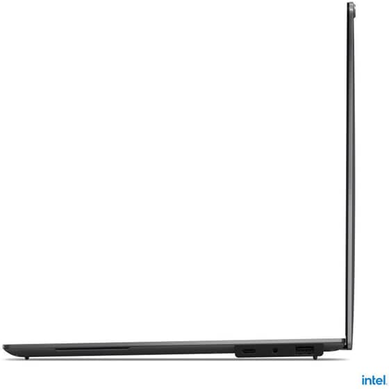 Lenovo ThinkPad X9-15 Gen 1 15.3'' QHD+ OLED (Intel Core Ultra 7/32GB/1TB SSD/Intel Arc/Win11Pro) Laptop image 7
