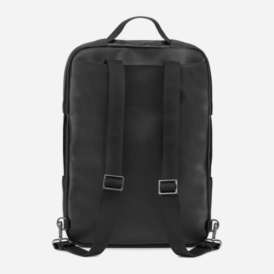 Τσάντα Laptop Kaweco Professional Device Bag 13" image 1