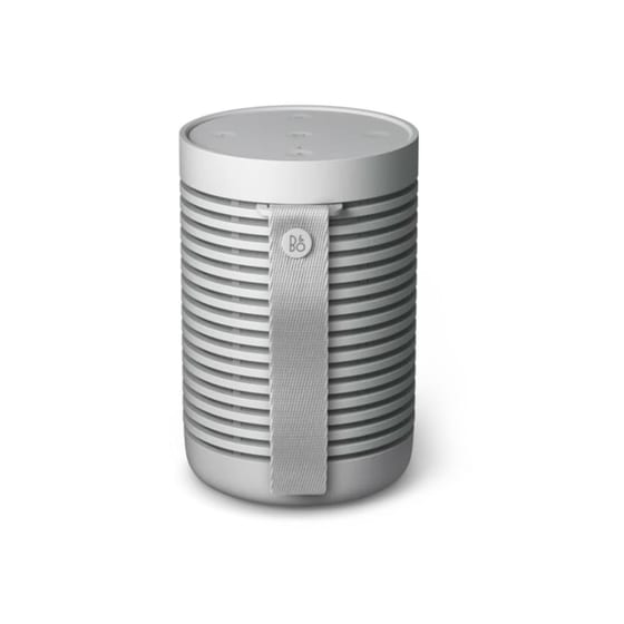 Bang & Olufsen Beosound Explore Φορητό Ηχείο 60W - Γκρι image 1