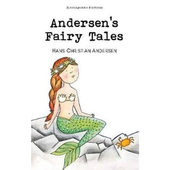 Fairy Tales image 0