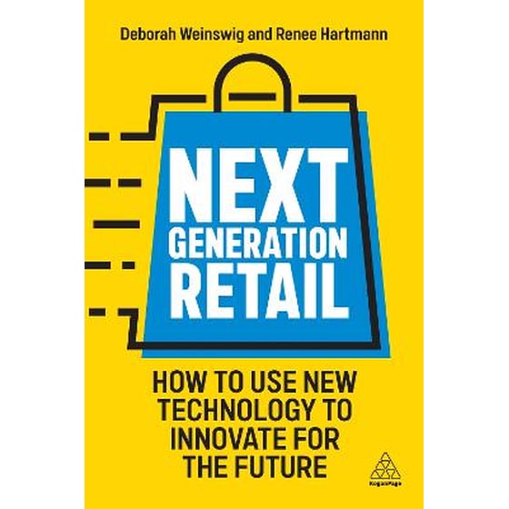 Next Generation Retail image 0