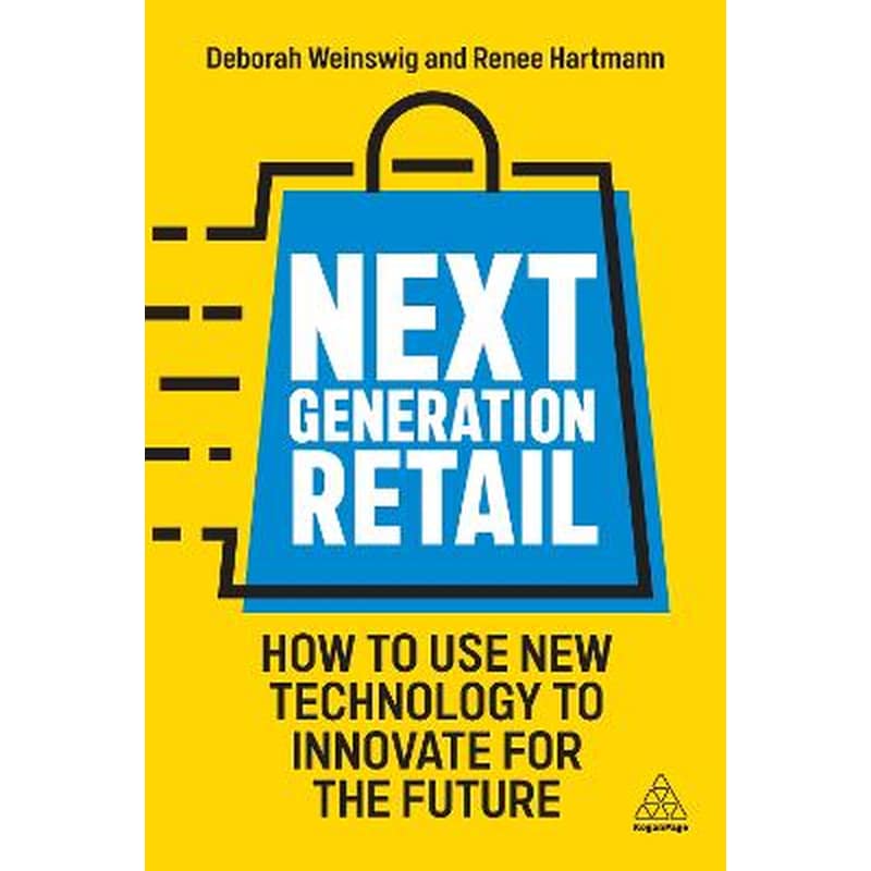 Next Generation Retail