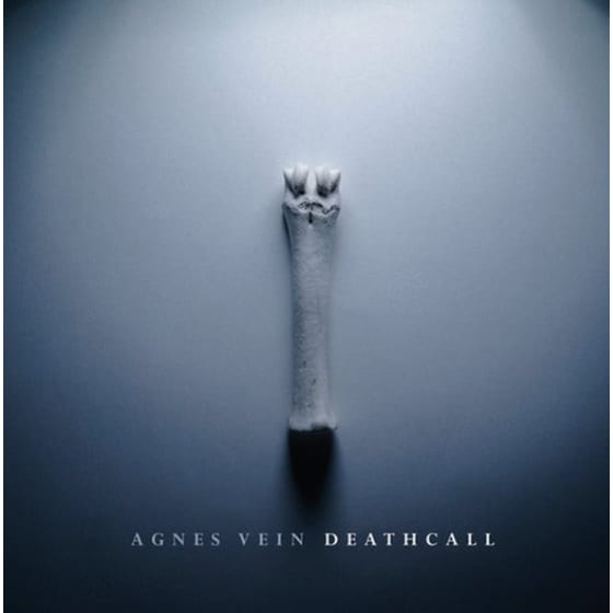 When Everybody's Gone image 0