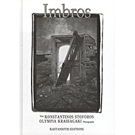 Imbros