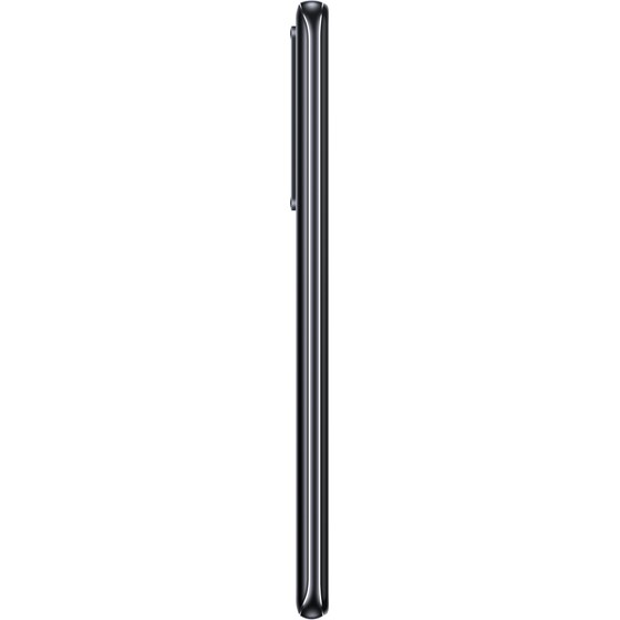 Xiaomi 12T 5G 128GB Dual Sim - Black image 9