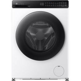 MIJIA QMP4656EU 8kg/6kg Λευκό Πλυντήριο Στεγνωτήριο