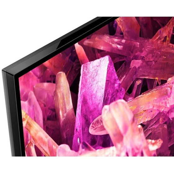 Sony Mini LED 85" 4K Android Τηλεόραση XR85X90KAEP image 4