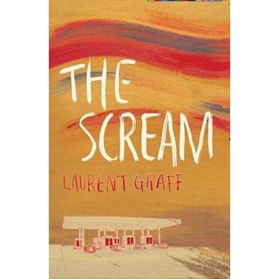 The Scream image 0