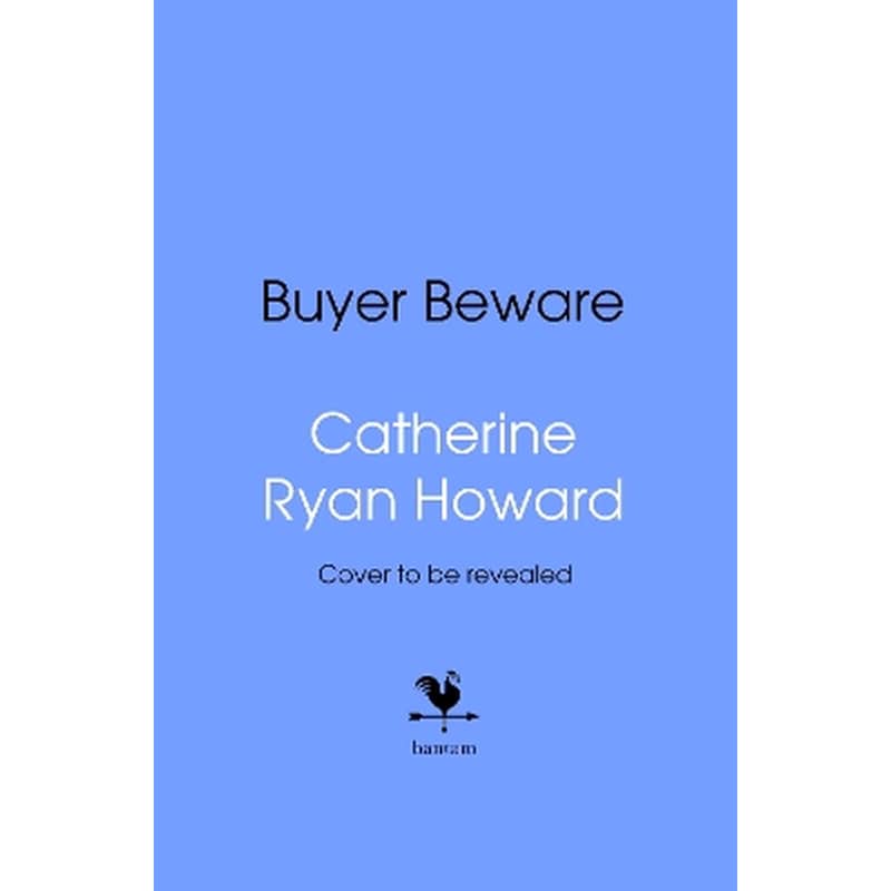 Buyer Beware