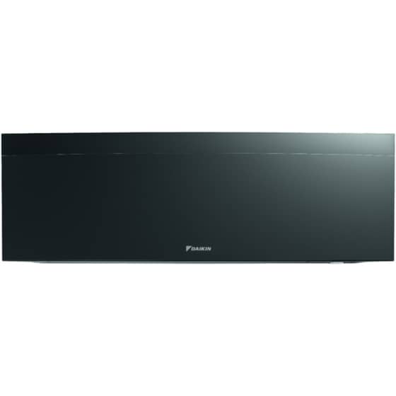 DAIKIN Emura FTXJ35AB/RXJ35A Κλιματιστικό Inverter 12.000 BTU A+++/A+++ με WiFi image 0