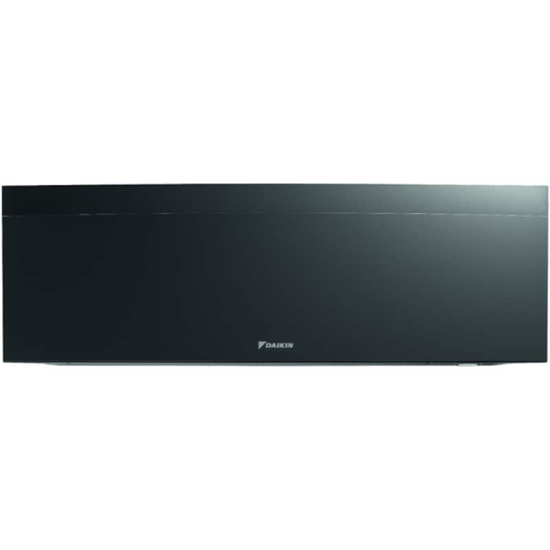 DAIKIN DAIKIN Emura FTXJ35AB/RXJ35A Κλιματιστικό Inverter 12.000 BTU A+++/A+++ με WiFi