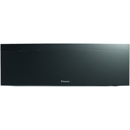DAIKIN Emura FTXJ35AB/RXJ35A Κλιματιστικό Inverter 12.000 BTU A+++/A+++ με WiFi