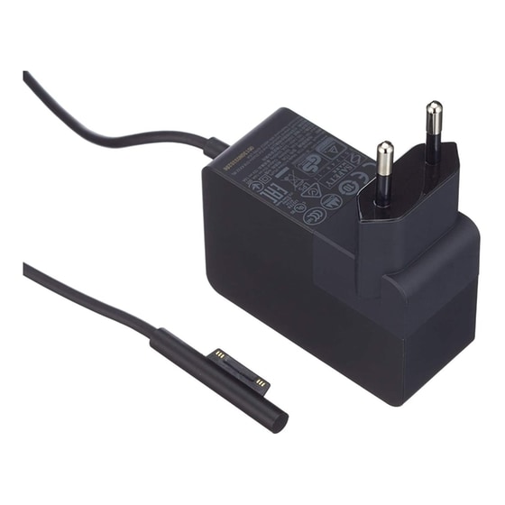 Φορτιστής Microsoft Surface Go/Go 2/Pro 2-7 24W Pοwer Supply image 1