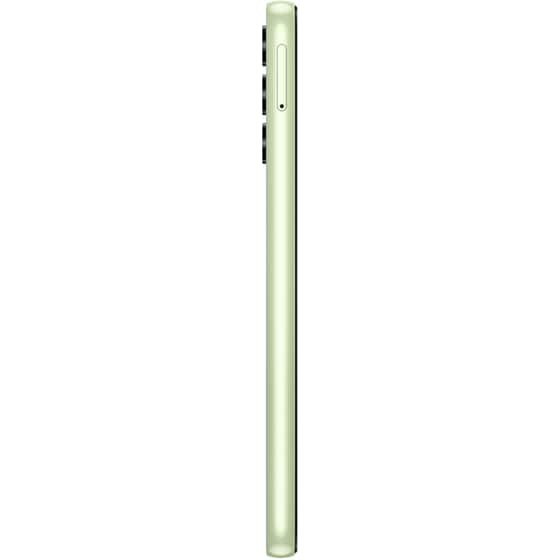 Samsung Galaxy A14 128GB - Light Green image 8