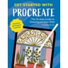 product-thumbnail