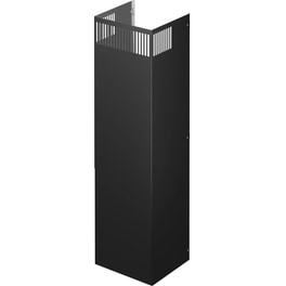 BOSCH DWZ0BX6K1 Επέκταση Kαμινάδας