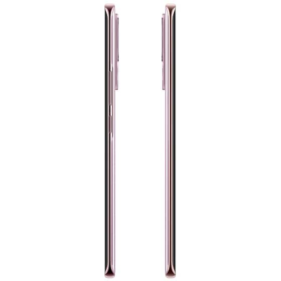 Xiaomi 13 Lite 5G 256GB Dual Sim - Lite Pink image 7