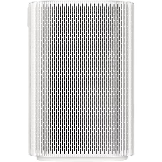 Projector Samsung The Primiere 5 LPF5D - Λευκό image 1