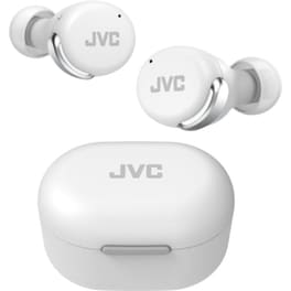 Ακουστικά Bluetooth JVC HA-A30T - White