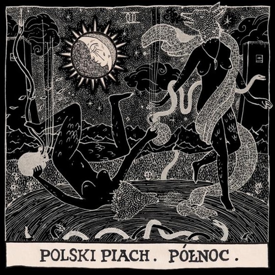 Polnoc image 0