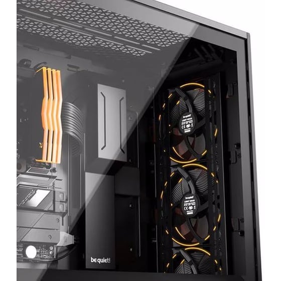 Desktop Intra (Core i9-14900F/64GB/2TB SSD/GeForce RTX 4070 Super/Win11Home) image 5