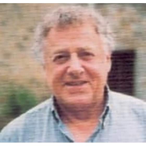 Ιστορία της Ευρώπης. Από τη ρωμαϊκή αυτοκρατορία στα ευρωπαϊκά κράτη 5ος-18ος αιώνας image 1