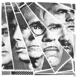 Ffs