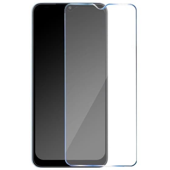 Προστατευτικό οθόνης Xiaomi A2 - Tune Elite Premium Clear image 0