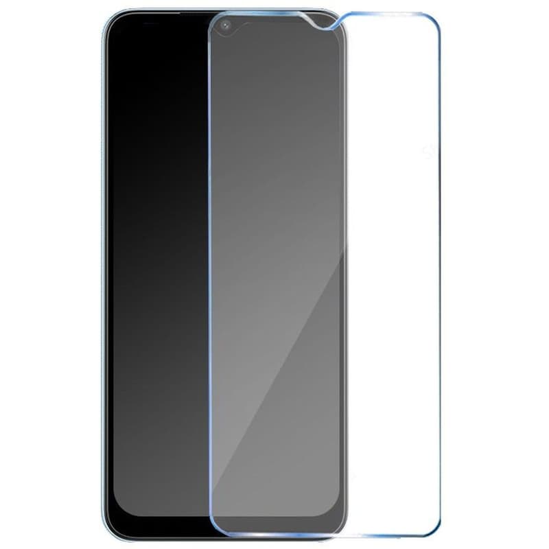 Προστατευτικό οθόνης Xiaomi A2 - Tune Elite Premium Clear