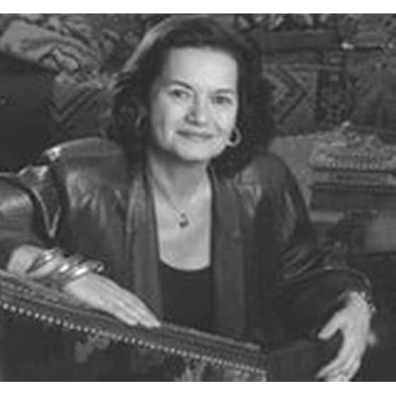 Ζακ Λακάν image 1