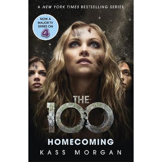 Homecoming image 0