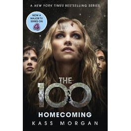 Homecoming