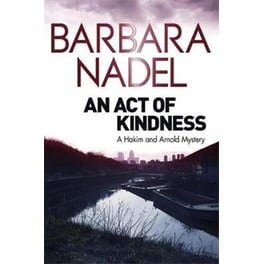 Act of Kindness