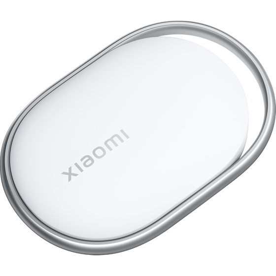 Xiaomi Tag - White - 4 Pack image 4