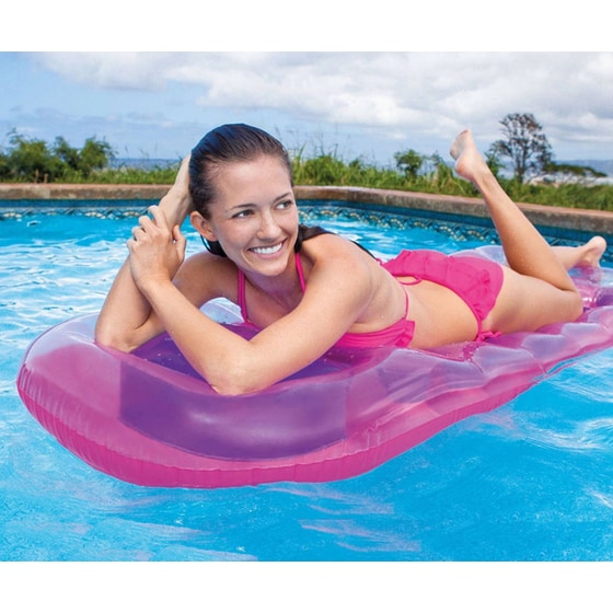 Στρώμα Intex Φουσκωτό Pocket 03 Ι-59895 image 6