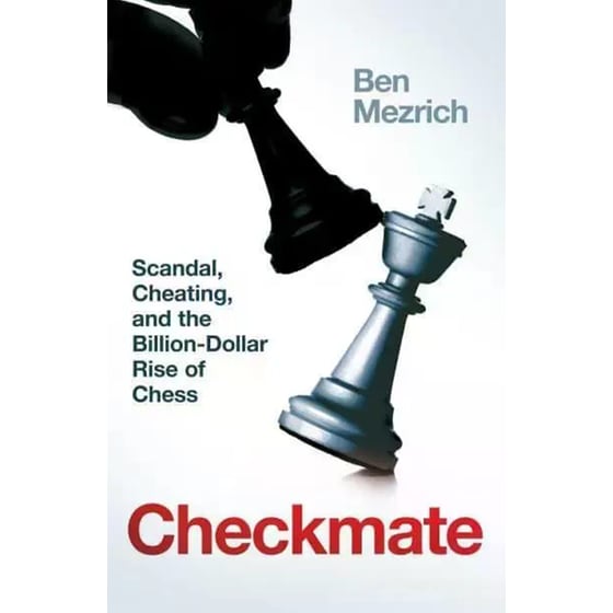 Checkmate image 0