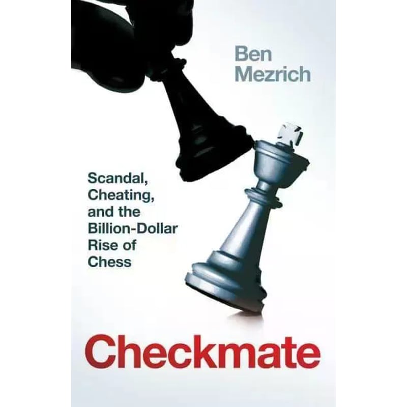 Checkmate