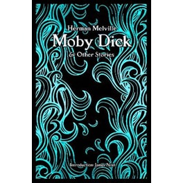 Moby Dick